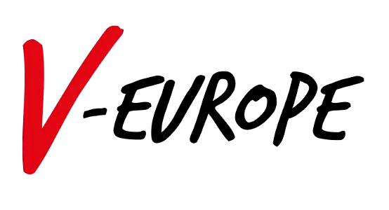 V-Europe – Test Site